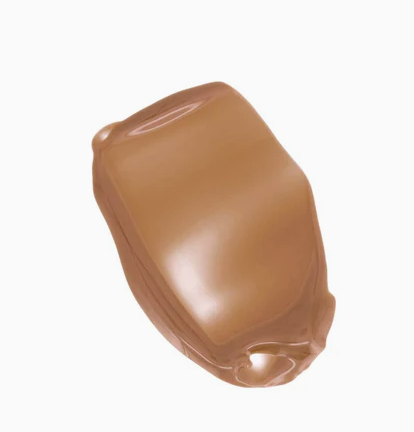 W7 True Rays - Liquid Glow Bronzer (24) - Afbeelding 5