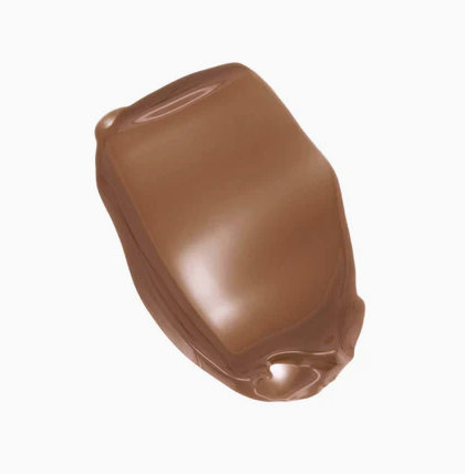 W7 True Rays - Liquid Glow Bronzer (24) - Afbeelding 2