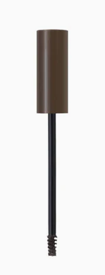 W7 Easy Brows Eyebrow Gel - Brown - Afbeelding 2