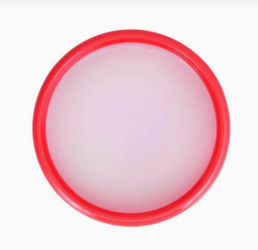 W7 Cherry Clean Makeup Remover & Cleansing Balm 70g (8) - Afbeelding 4