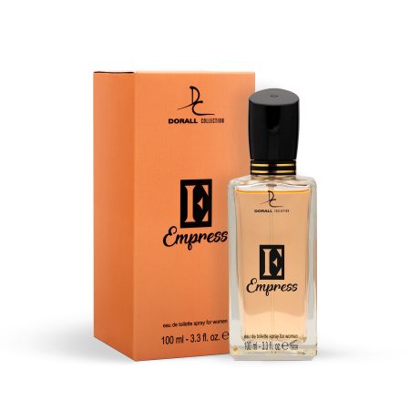 Dorall Empress 100ml