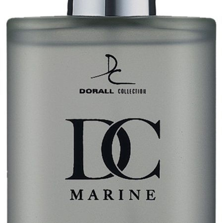 Dorall DC Marine 100ml