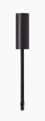 W7 Easy Brows Eyebrow Gel (24) - Afbeelding 7