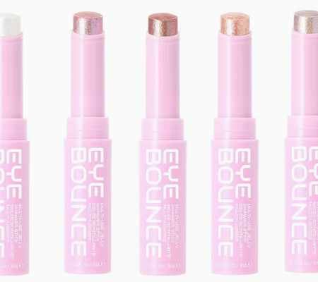 W7 Eye-Bounce Multi-Use Jelly Shimmer Stick (30)