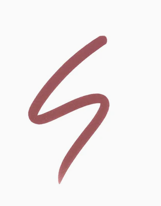 W7 Hot Line Plumping Liquid Liner - Dusty Desire - Afbeelding 3