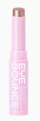 W7 Eye-Bounce Multi-Use Jelly Shimmer Stick (30) - Afbeelding 15