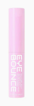 W7 Eye-Bounce Multi-Use Jelly Shimmer Stick (30) - Afbeelding 16