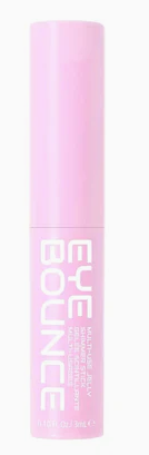 W7 Eye-Bounce Multi-Use Jelly Shimmer Stick (30) - Afbeelding 10