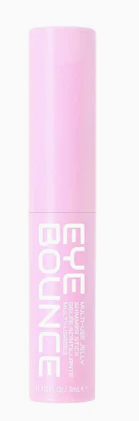 W7 Eye-Bounce Multi-Use Jelly Shimmer Stick (30) - Afbeelding 13