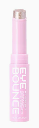 W7 Eye-Bounce Multi-Use Jelly Shimmer Stick (30) - Afbeelding 12