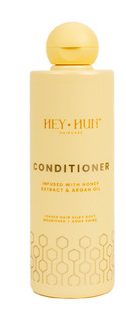 Hey Hun Nourishing Conditioner 300ml (12)