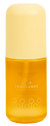 Hey Hun Hair Fragrance 100ml (12)