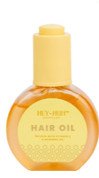 Hey Hun Hair Oil 60ml (12)