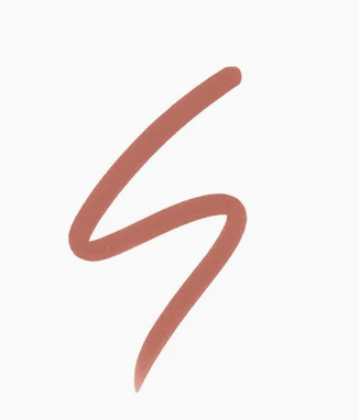 W7 Hot Line Plumping Liquid Liner - Honey Drip - Afbeelding 3