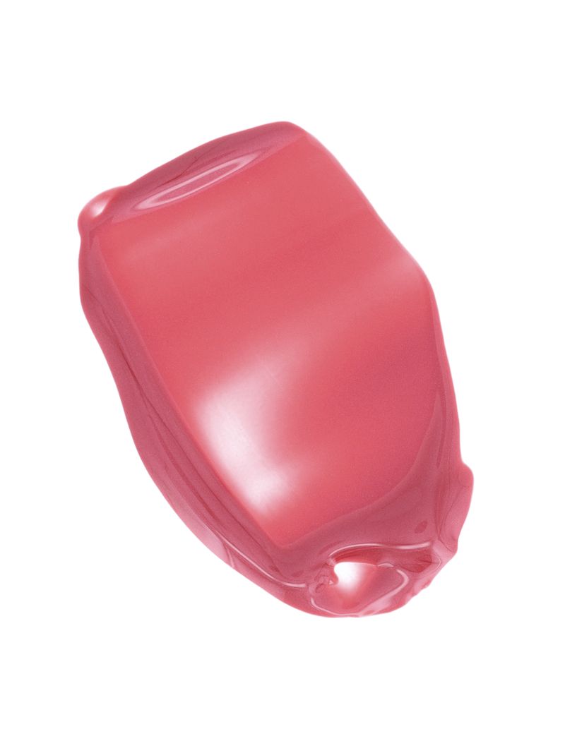 W7 True Blush Liquid Blusher - Hushed Pink - Afbeelding 2