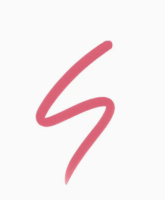 W7 Hot Line Plumping Liquid Liner - Kiss Voltage - Afbeelding 3