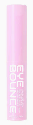 W7 Eye-Bounce Multi-Use Jelly Shimmer Stick (30) - Afbeelding 4