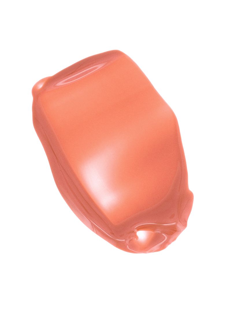 W7 True Blush Liquid Blusher - Pink Smoke - Afbeelding 2