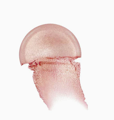 W7 Reflectful Cream to Powder Highlighter - Pink Spring - Afbeelding 2