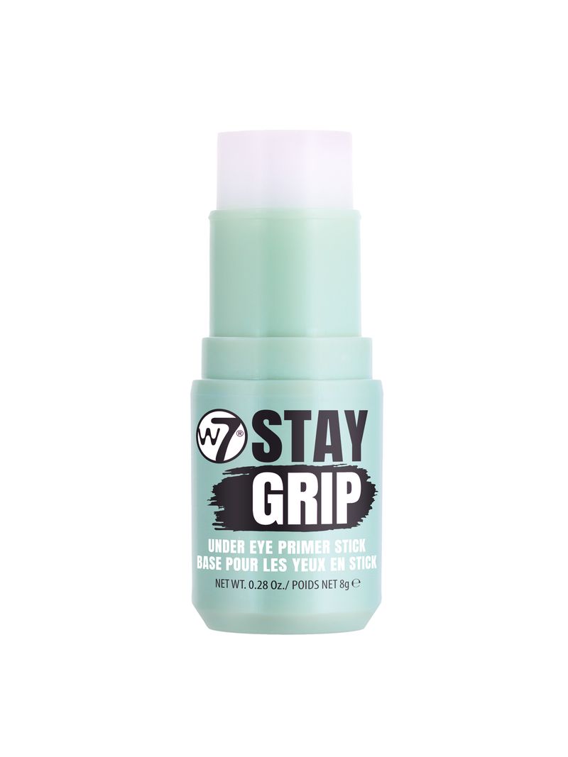 W7 Stay Grip - Under Eye Primer Stick (24) - Afbeelding 4