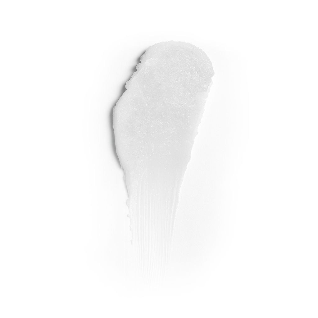 W7 Stay Grip - Under Eye Primer Stick (24) - Afbeelding 3