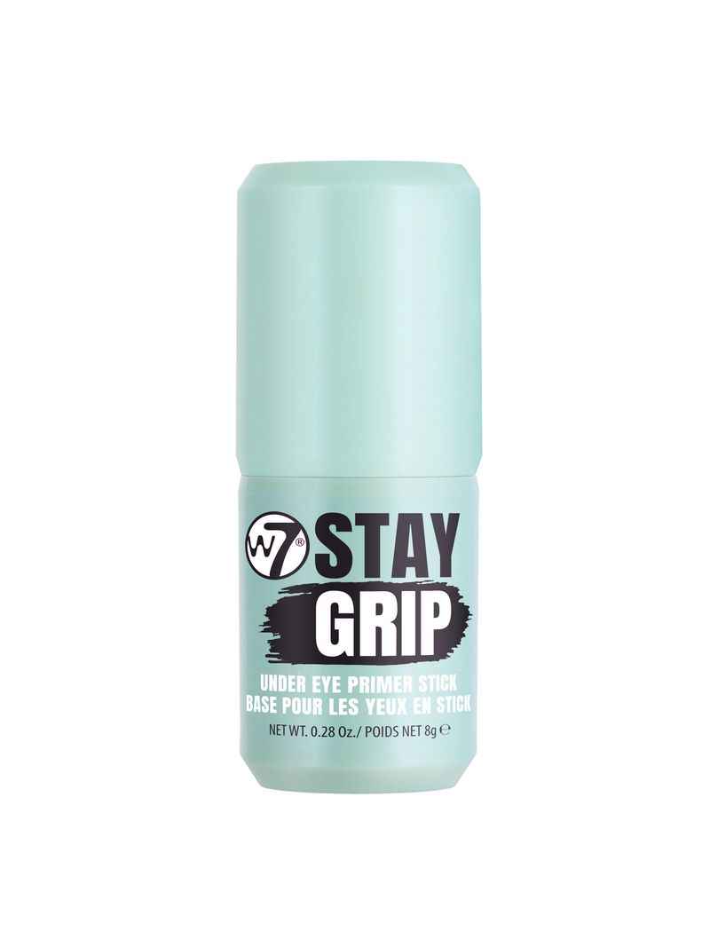 W7 Stay Grip - Under Eye Primer Stick (24) - Afbeelding 2