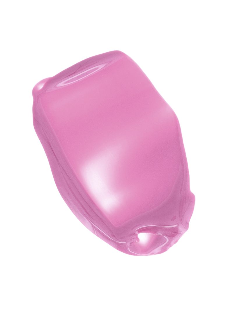 W7 True Blush Liquid Blusher - Sugar Lilac - Afbeelding 3