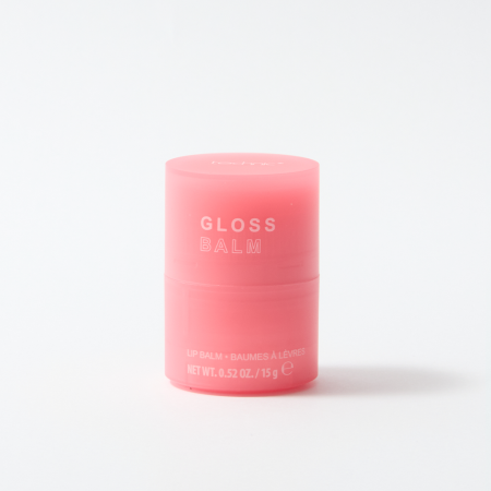 Technic Gloss Balm - Mocktail (10)