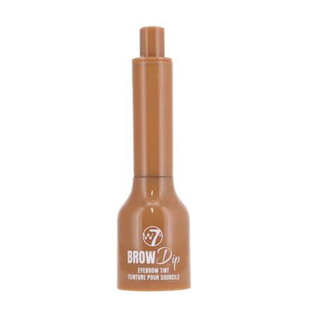 W7 Brow Dip - Brow Brush Liquid - Blond