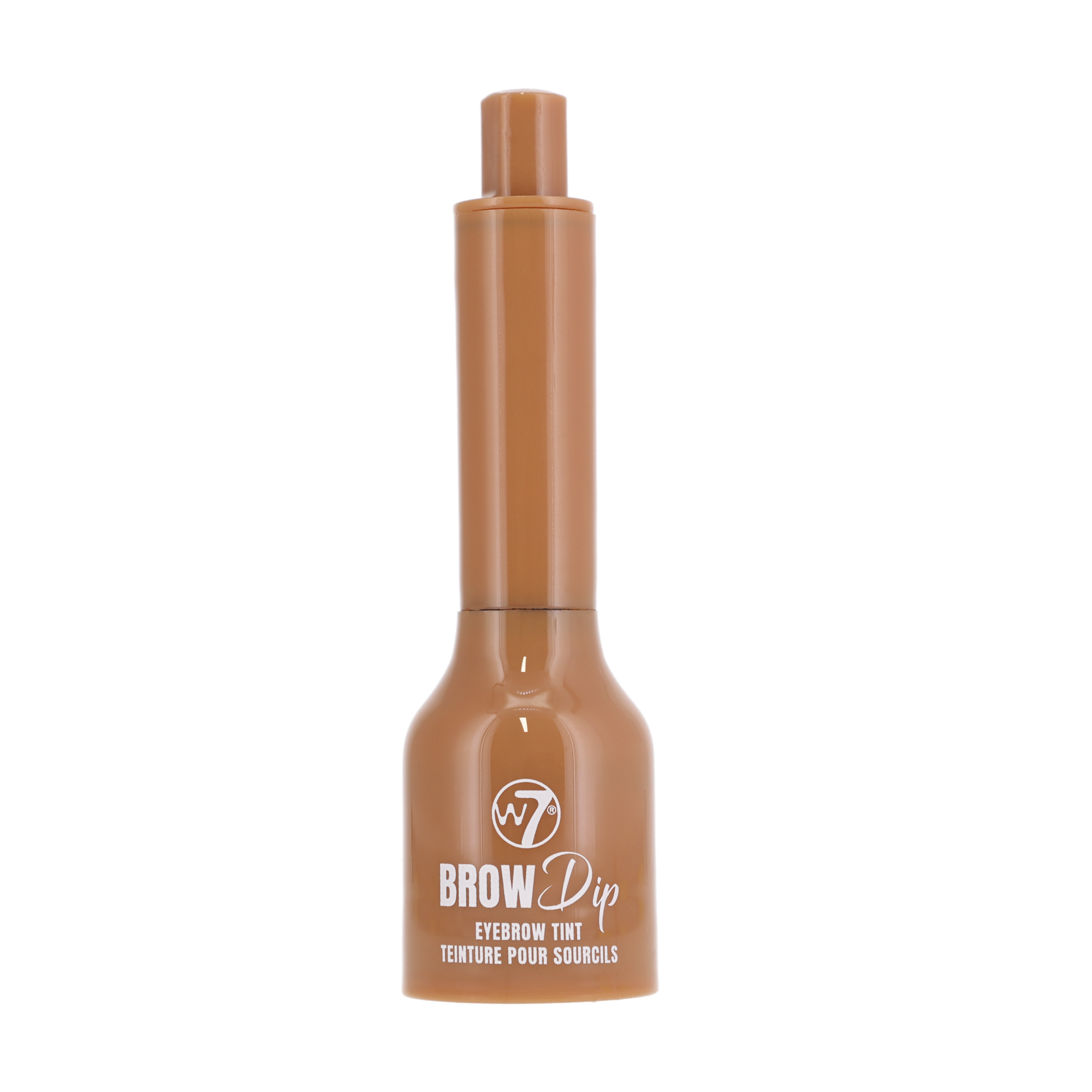 W7 Brow Dip - Brow Brush Liquid - Blond