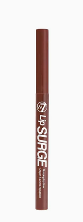 W7 Lip Surge Lip Plumping Pencil - Deep Desire