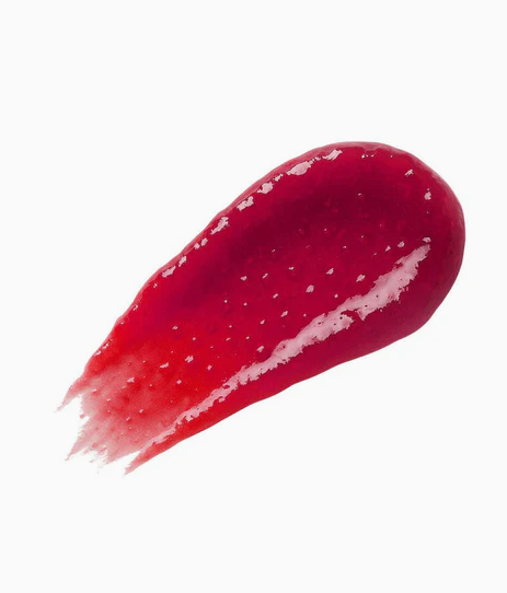 W7 Skin Quench - Cherry Exfoliating Face Scrub 120ml (8) - Afbeelding 3