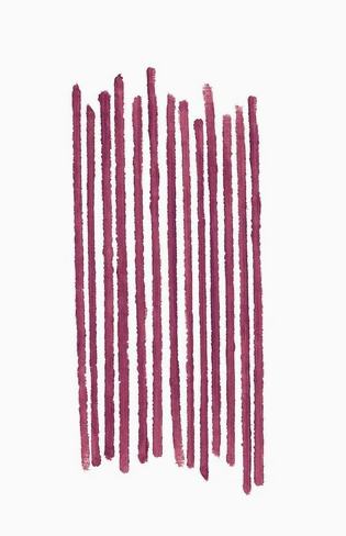 W7 Lip Surge Lip Plumping Pencil - Heatberry - Afbeelding 2