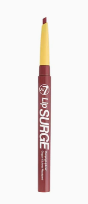 W7 Lip Surge Lip Plumping Pencil - Hot Gossip - Afbeelding 3