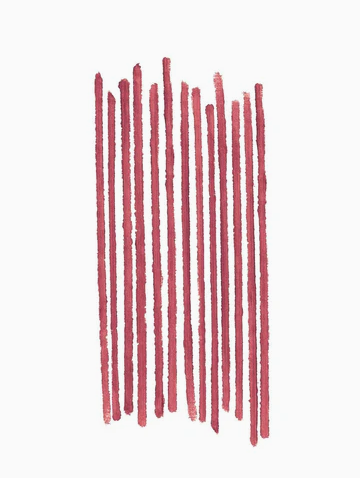 W7 Lip Surge Lip Plumping Pencil - Hot Gossip - Afbeelding 2