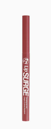 W7 Lip Surge Lip Plumping Pencil - Kiss Magnet