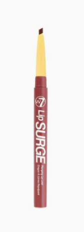 W7 Lip Surge Lip Plumping Pencil - Kiss Magnet - Afbeelding 3