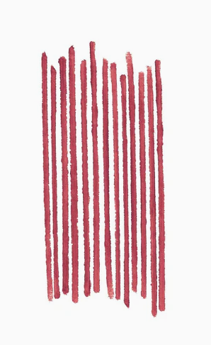 W7 Lip Surge Lip Plumping Pencil - Kiss Magnet - Afbeelding 2