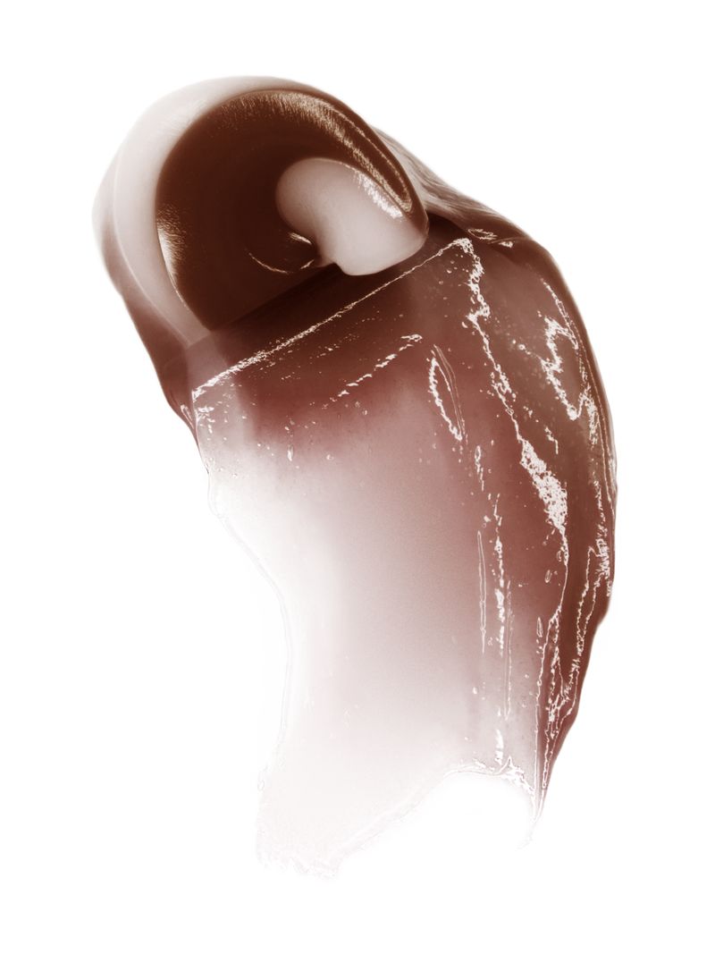 W7 Sweet Dreams Overnight Lip Mask - Chocolate Swirl (12) - Afbeelding 3