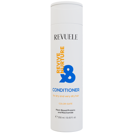 Revuele Conditioner Revive & Nurture 250ML