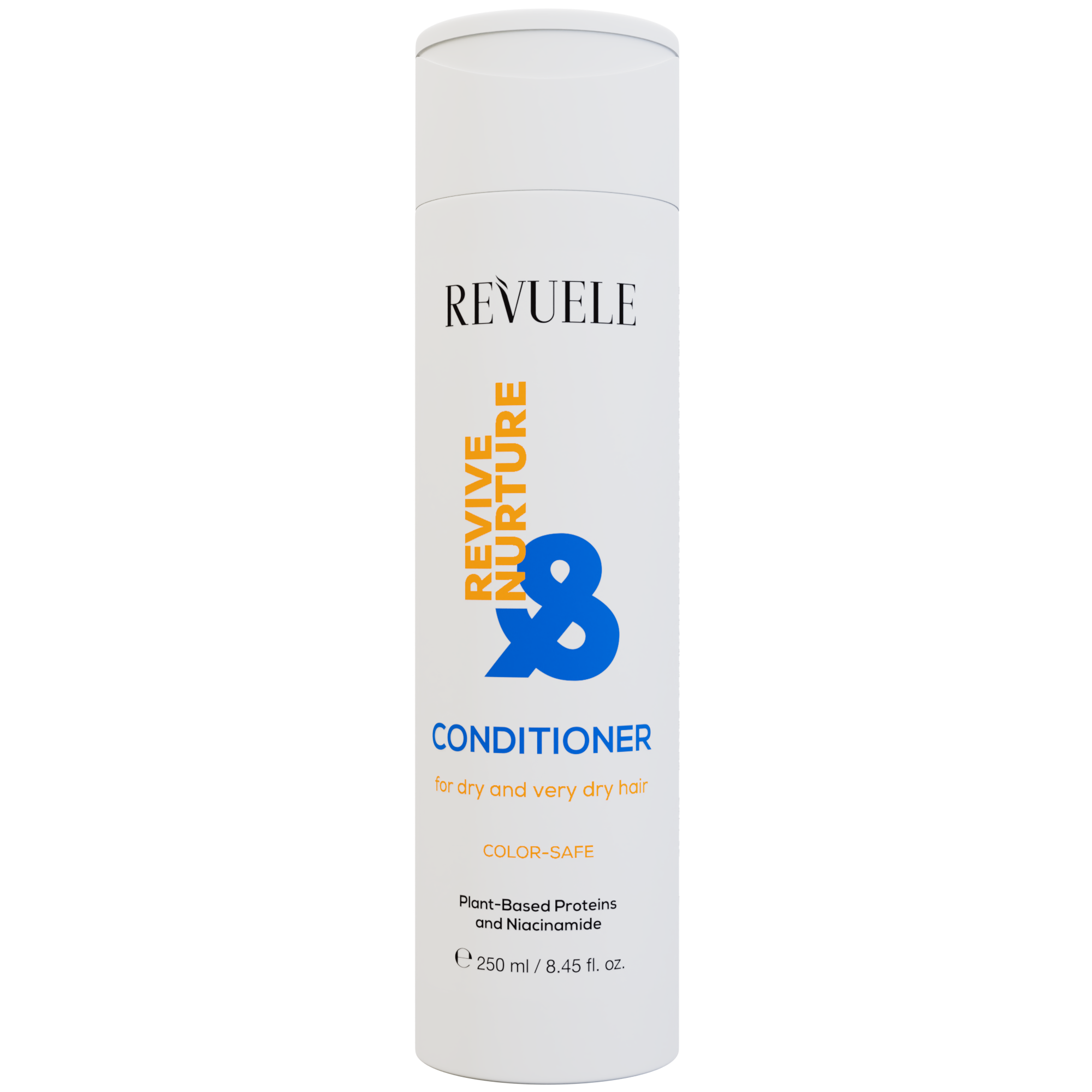 Revuele Conditioner Revive & Nurture 250ML