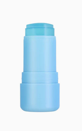 W7 Cool Jelly Soothing Primer Stick (18) - Afbeelding 2