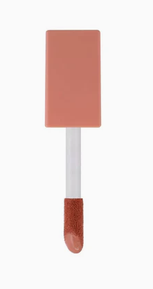 W7 Blend In Colour Corrector - Sunrise Surge - Afbeelding 2