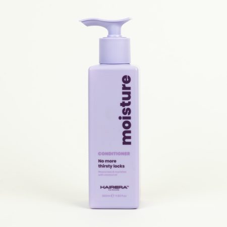 Hairera Moisture Conditioner 350 ml (12)
