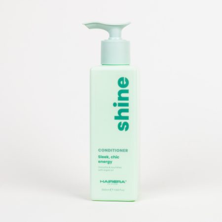Hairera Shine Conditioner 350 ml (12)