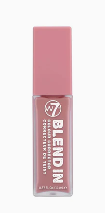 W7 Blend In Colour Corrector (24) - Afbeelding 4