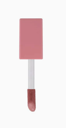 W7 Blend In Colour Corrector - Porcelain Pink - Afbeelding 2