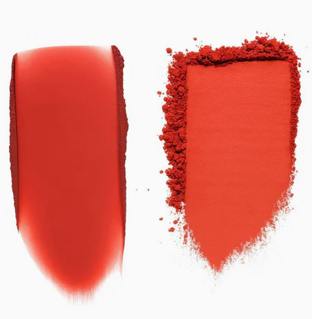 W7 Blush Twist - Cream & Powder Blush - Love Me - Afbeelding 3