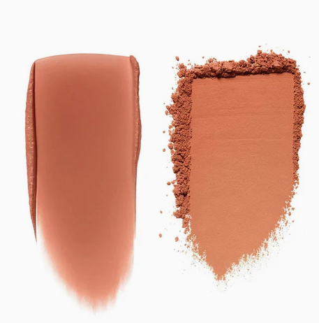 W7 Blush Twist - Cream & Powder Blush - No More Fights - Afbeelding 3