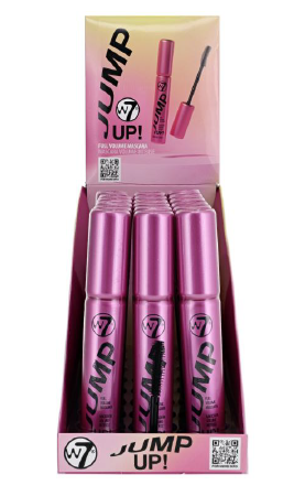 W7 Jump Up Mascara (24)
